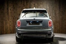 2024-rolls-royce-cullinan-675-small-5