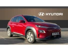 2020-hyundai-kona-e-premium-se-64kwh-105kw-obc-small-0