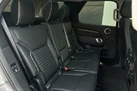 2020-land-rover-discovery-30-sd6-hse-luxury-small-39