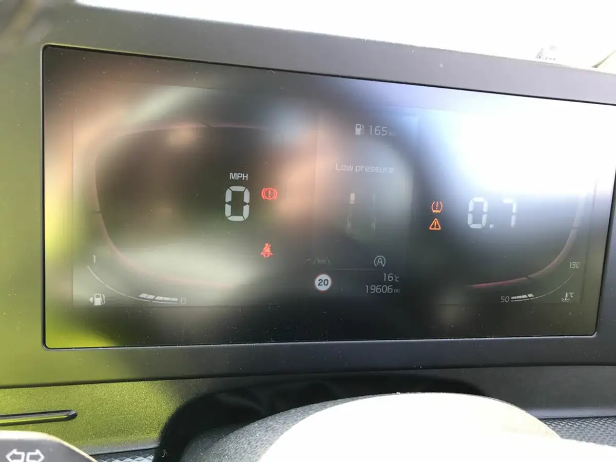 2023-kia-sportage-16-t-gdi-2-148bhp-big-20