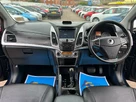 2016-kgm-ssangyong-korando-22td-elx-auto-small-1