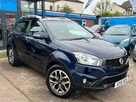 2016-kgm-ssangyong-korando-22td-elx-auto-small-49
