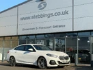 2022-bmw-2-series-15-218i-sport-lcp-coupe-4d-dct-small-0