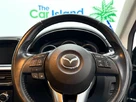 2016-mazda-cx-5-22td-se-l-nav-2wdss-small-19