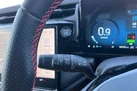 2024-ford-puma-suv-10-st-line-x-155ps-auto-small-13