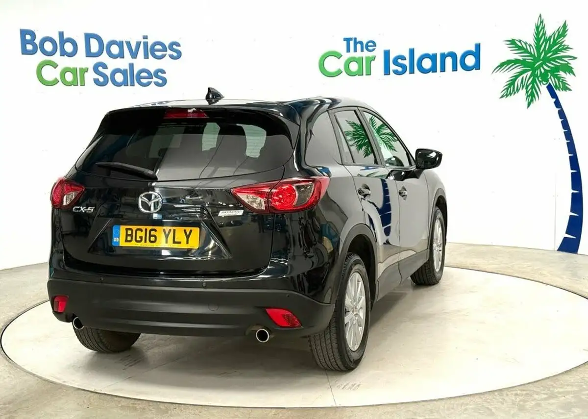 2016-mazda-cx-5-22td-se-l-nav-2wdss-big-8