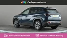 2021-hyundai-tucson-16-t-gdi-se-connect-150ps-small-3
