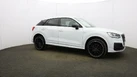 2019-audi-q2-15-35-tfsi-black-edition-cod-s-tronic-small-40