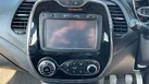 2016-renault-captur-09-dynamique-nav-small-9