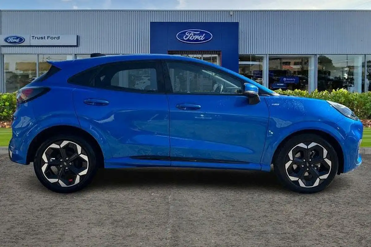 2024-ford-puma-suv-10-st-line-x-155ps-auto-big-2