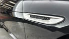 2019-jaguar-xe-20d-r-dynamic-se-awd-small-27