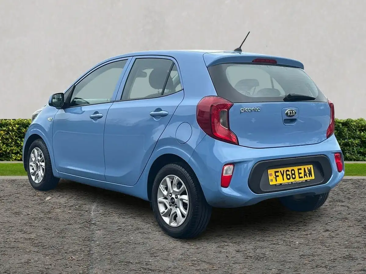 2018-kia-picanto-10-2-66bhp-big-4
