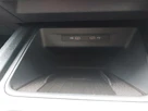 2024-cupra-leon-nf-15-etsi-v1-hatchback-small-14