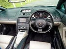 2006-lamborghini-gallardo-50-520bhp-spyder-e-gear-small-33