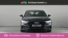 2018-audi-a7-30-50-tdi-s-line-small-1