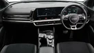 2024-kia-sportage-16-t-gdi-gt-line-226bhp-hev-auto-small-13