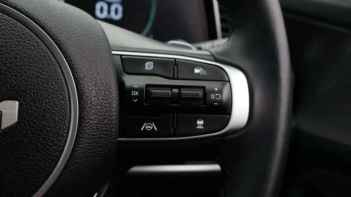 2024-kia-sportage-16-t-gdi-gt-line-226bhp-hev-auto-big-26