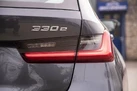 2021-bmw-3-series-20-330e-se-pro-touring-5d-small-40