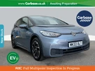2022-volkswagen-id3-e-life-204ps-58kwh-pro-performance-small-0