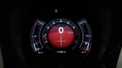 2017-abarth-595-14-tjet-small-9