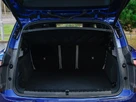 2024-mini-countryman-e-cooper-e-exclusive-small-12