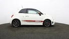 2017-abarth-595-14-tjet-small-30
