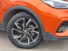 2023-mg-zs-suv-15-vti-tech-exclusive-small-8