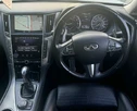 2015-infiniti-q50-22td-sport-170ps-auto-small-24