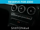 2020-mercedes-benz-glc-class-20d-glc300d-amg-line-premium-plus-station-wagon-5d-small-19