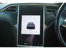 2017-tesla-model-x-e-100d-small-27