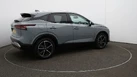 2022-nissan-qashqai-13-dig-t-tekna-158ps-xtronic-small-45