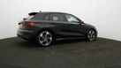 2021-audi-a3-15-35-tfsi-edition-1-sportback-5d-small-46