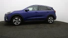2022-kia-e-niro-ev-2-64-small-58
