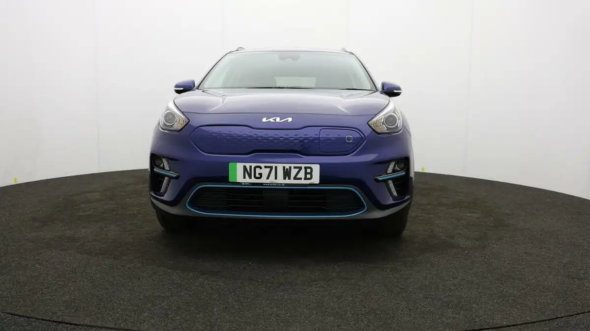 2022-kia-e-niro-ev-2-64-big-47