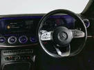 2019-mercedes-benz-e-class-20d-e220d-amg-line-ss-cabriolet-2d-plus-small-12