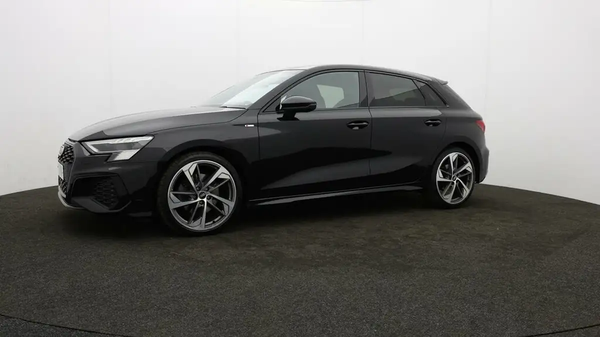 2021-audi-a3-15-35-tfsi-edition-1-sportback-5d-big-11