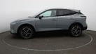 2022-nissan-qashqai-13-dig-t-tekna-158ps-xtronic-small-4