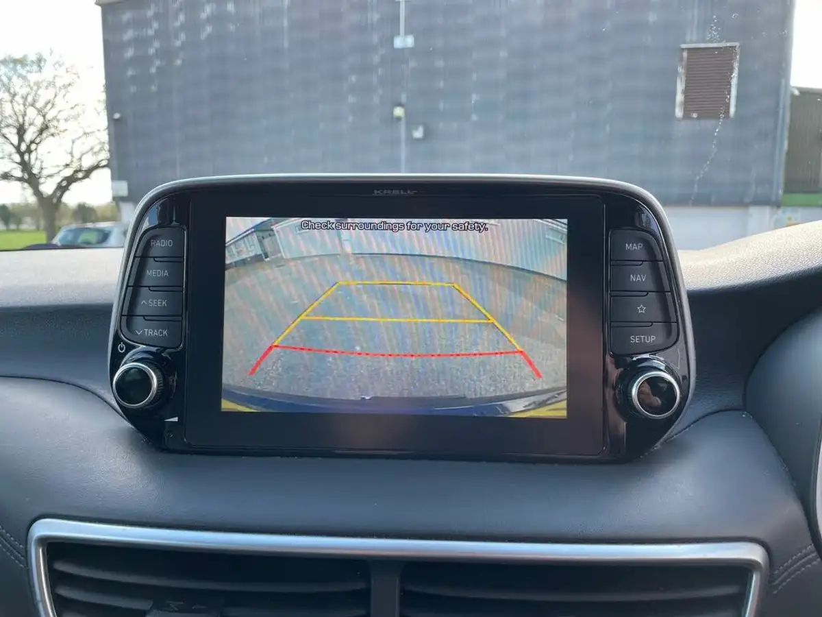 2020-hyundai-tucson-16crdi-premium-115ps-big-22