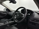 2019-jaguar-f-pace-30td-s-small-8