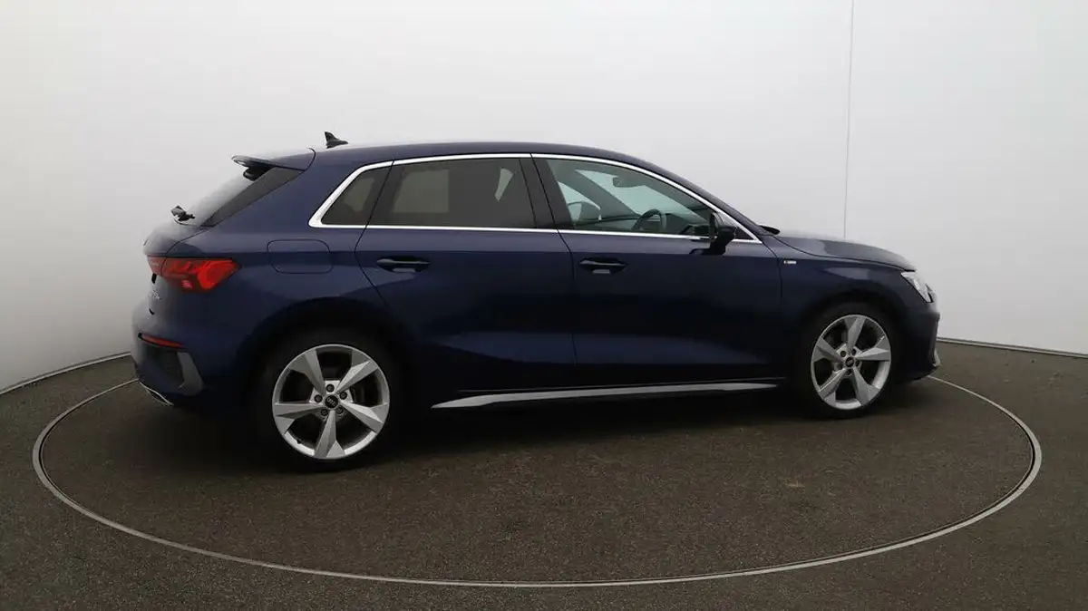 2021-audi-a3-14-40-tfsi-e-s-line-big-43