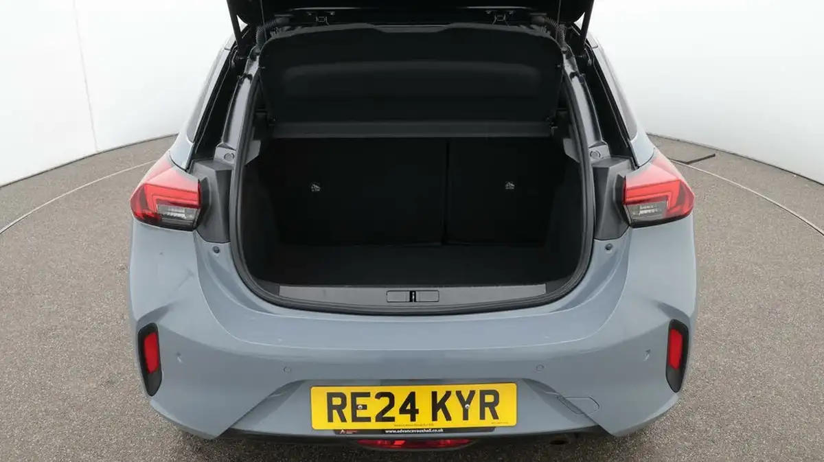 2024-vauxhall-corsa-12i-gs-big-17