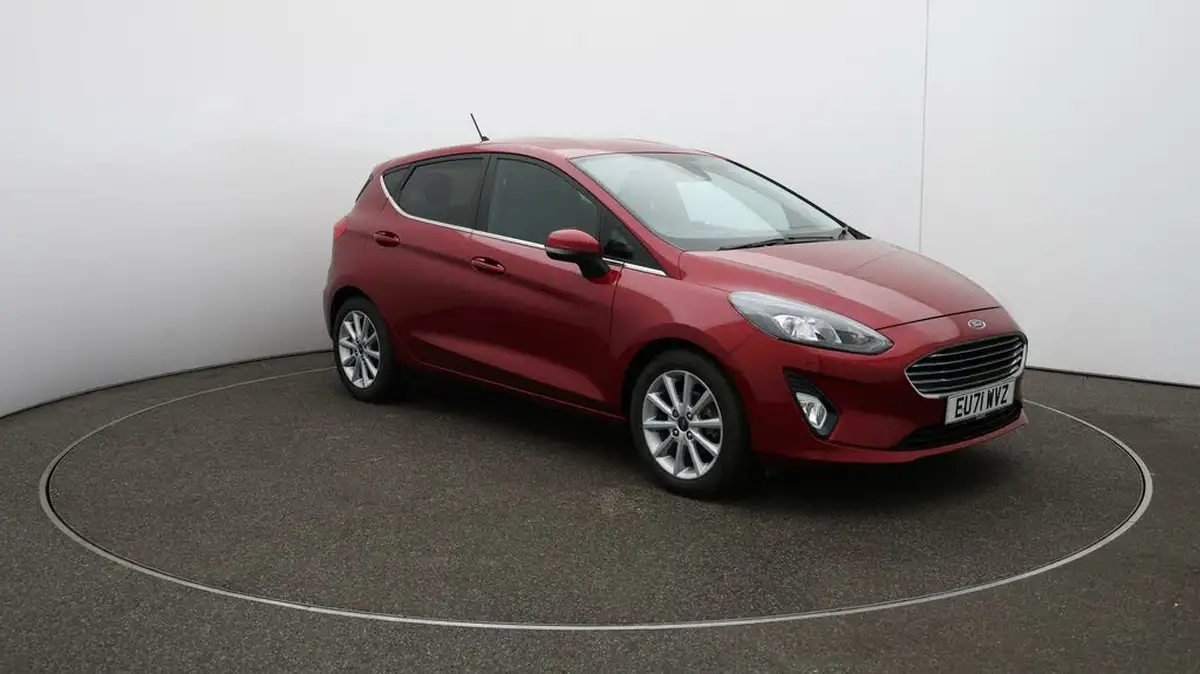 2021-ford-fiesta-10t-titanium-125ps-hybrid-mhev-powershift-big-35
