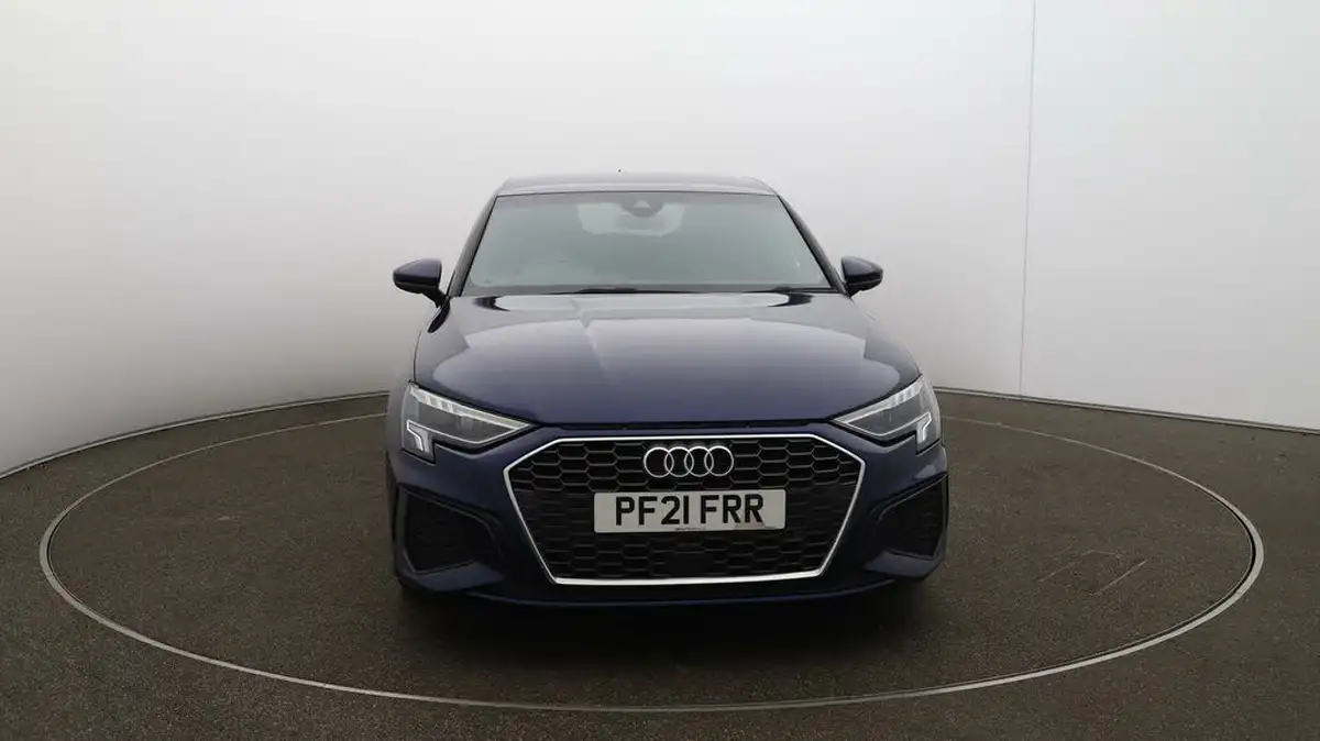 2021-audi-a3-14-40-tfsi-e-s-line-big-2
