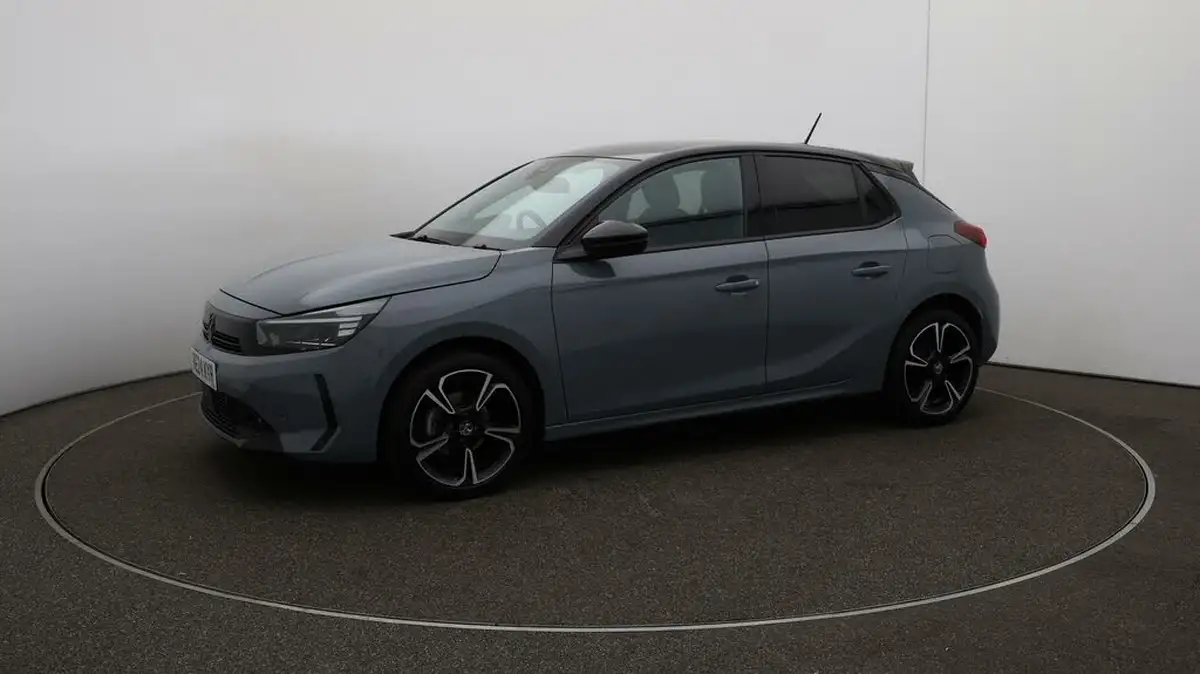 2024-vauxhall-corsa-12i-gs-big-58