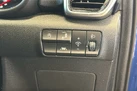 2019-kia-sportage-16-gdi-edition-25-small-16