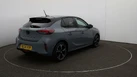 2024-vauxhall-corsa-12i-gs-small-45