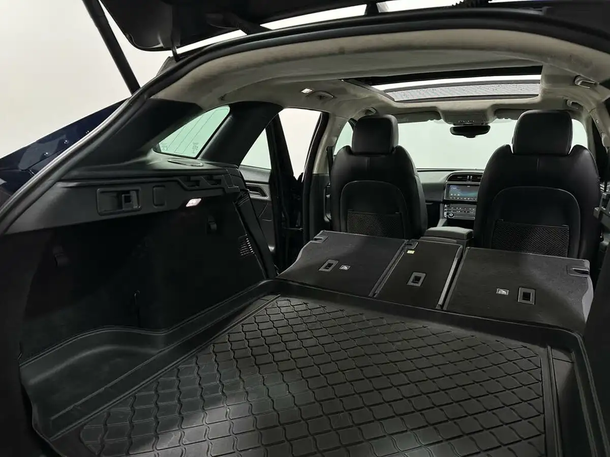 2019-jaguar-f-pace-30td-s-big-45