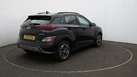 2021-hyundai-kona-e-ultimate-small-7