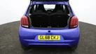 2019-peugeot-108-10-allure-hatchback-5d-small-16