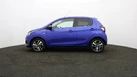 2019-peugeot-108-10-allure-hatchback-5d-small-61